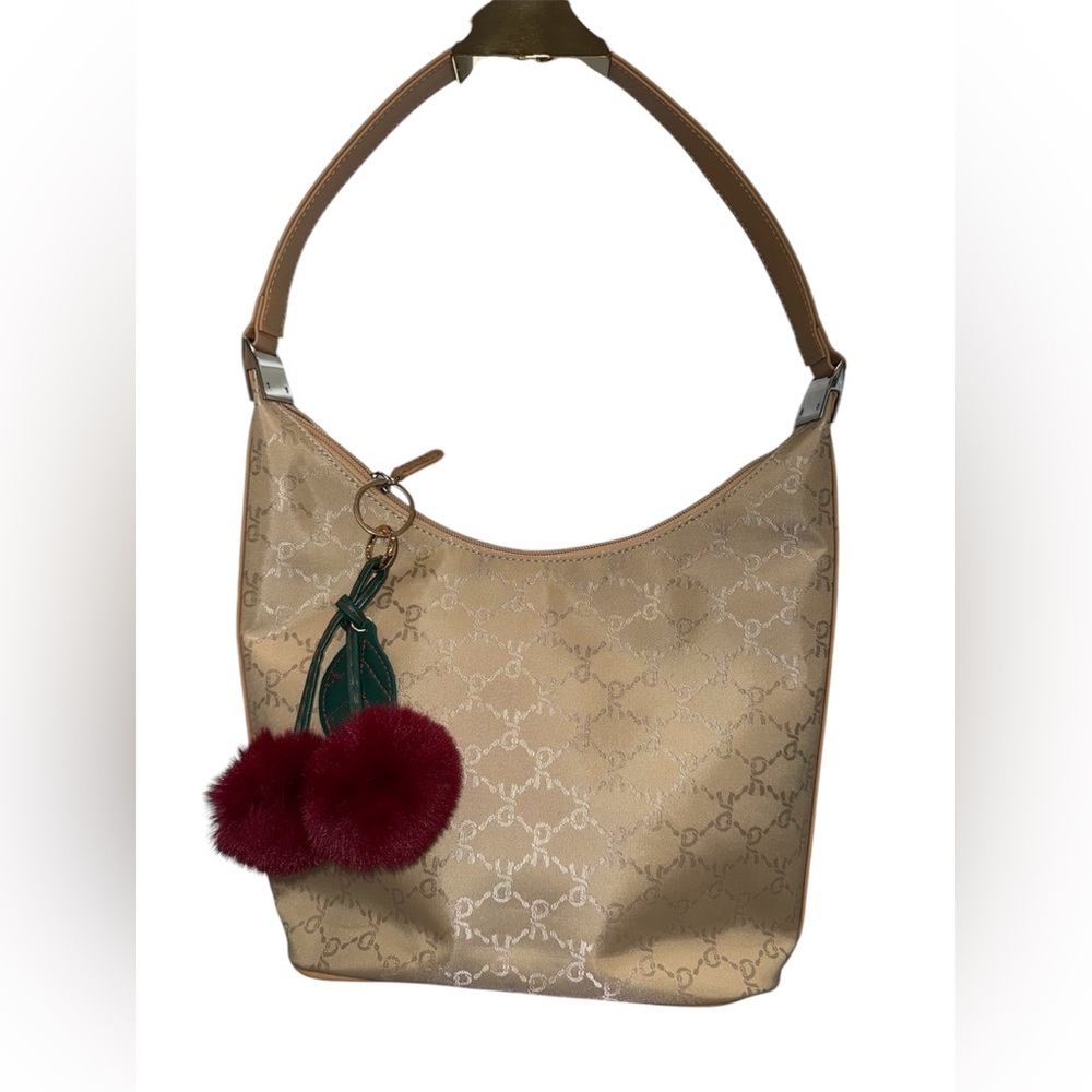 Roberta di Camerino Handbag Rare Vintage